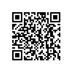 S-5844A95DB-M5T1U3 QRCode