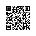 S-5851AAA-M6T1S QRCode