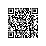 S-5855AAAA-M5T1U QRCode
