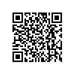 S-5855AAAB-M5T1U QRCode