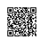 S-5855AABA-I4T1U QRCode