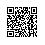 S-5855AABA-M5T1U QRCode