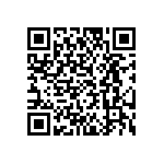 S-5855AABB-I4T1U QRCode