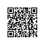 S-5855AABB-M5T1U QRCode