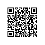 S-5855AACA-M5T1U QRCode