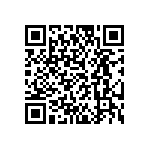 S-5855AACB-I4T1U QRCode