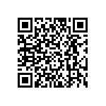 S-5855AADA-I4T1U QRCode