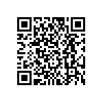 S-5855AADA-M5T1U QRCode