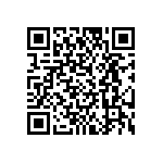 S-5855ABAA-M5T1U QRCode