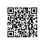 S-5855ABBA-I4T1U QRCode