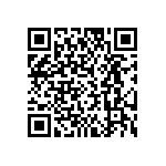 S-5855ABBB-M5T1U QRCode