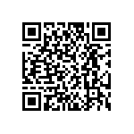 S-5855ABCB-I4T1U QRCode