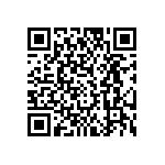 S-5855ABDA-M5T1U QRCode