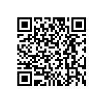S-5855ACBB-M5T1U QRCode