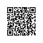 S-5855ACCA-I4T1U QRCode