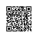 S-5855ACDB-I4T1U QRCode