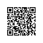 S-5855ADAB-I4T1U QRCode