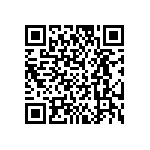 S-5855ADAB-M5T1U QRCode