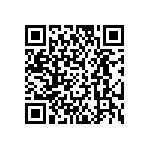 S-5855ADBA-I4T1U QRCode