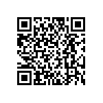 S-5855ADBB-I4T1U QRCode