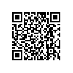 S-5855ADCA-I4T1U QRCode