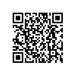 S-5855ADCB-I4T1U QRCode