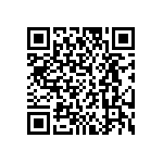 S-5855ADCB-M5T1U QRCode