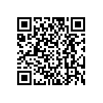 S-5855ADDA-I4T1U QRCode