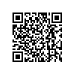 S-5855AEBA-I4T1U QRCode