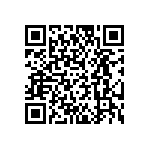 S-5855AEBB-I4T1I QRCode