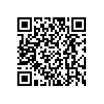 S-5855AECA-I4T1U QRCode