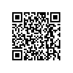 S-5855AEDB-I4T1U QRCode