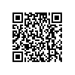 S-58LM20A-I4T1U QRCode