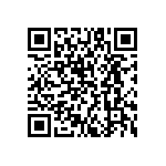 S-75L00ANC-5L1-TFG QRCode