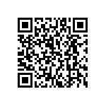 S-75L02ANC-5L3-TFG QRCode