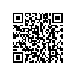 S-75L32ANC-5L4-TFG QRCode