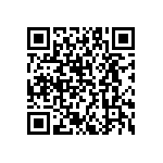 S-75V00ANC-5V1-TFG QRCode