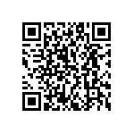 S-75V02ANC-5V3-TFG QRCode