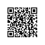 S-75V04ANC-5V5-TFG QRCode