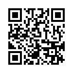 S-8001-1-R QRCode