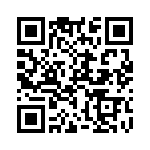 S-8002-12-R QRCode