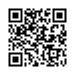 S-8002-2-R QRCode