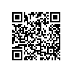 S-80122ANMC-JCHT2U QRCode