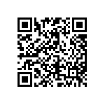 S-80122ANPF-JCHTFU QRCode