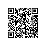 S-80122BLMC-JEHT2G QRCode