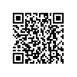 S-80122BNMC-JGHT2U QRCode