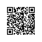 S-80122BNPF-JGHTFU QRCode