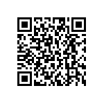 S-80122CLMC-JIHT2G QRCode