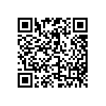 S-80122CLMC-JIHT2U QRCode