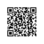 S-80122CLPF-JIHTFG QRCode